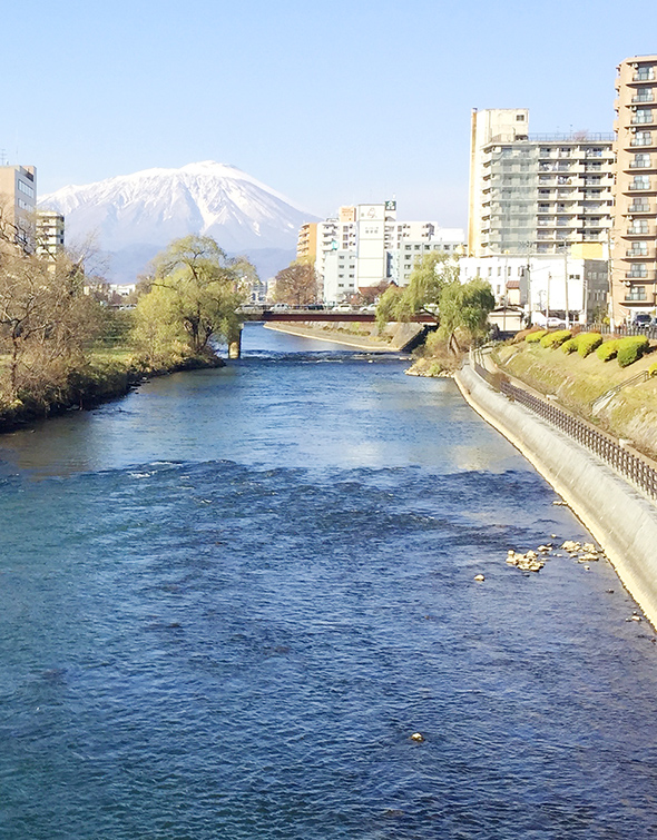 有限会社新世水機工業