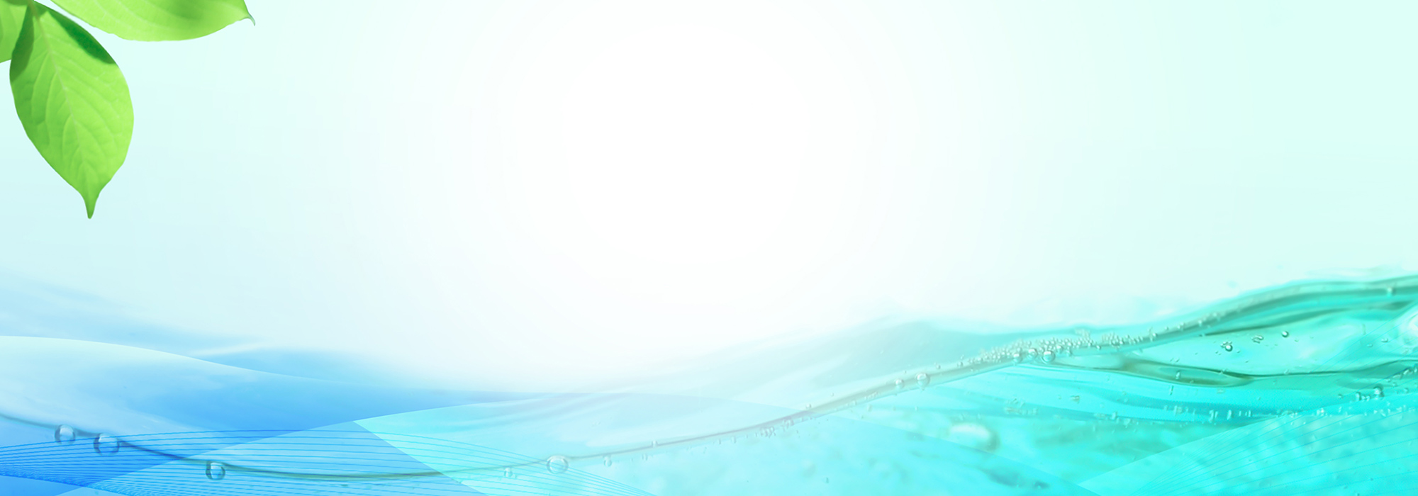 有限会社新世水機工業